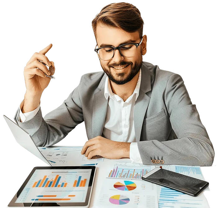 雷竞技体育电竞直播为您提供专业、贴心的服务体验。 Financial Success. - 雷竞技体育电竞直播