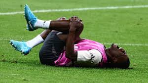 雷竞技raybet：GG夺得DOTA2冠军,NaVi夺得CS2冠军｜沙特电竞世界杯比赛第16日