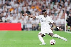 雷竞技,雷竞技官网,雷竞技app下载,雷竞技raybet